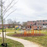 Drunenseschans 14 – Foto 29
