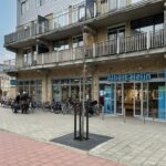 Drunenseschans 14 – Foto 30