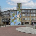 Drunenseschans 14 – Foto 35