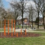 Drunenseschans 14 – Foto 36