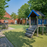 Bundelzwam 28 – Foto 25