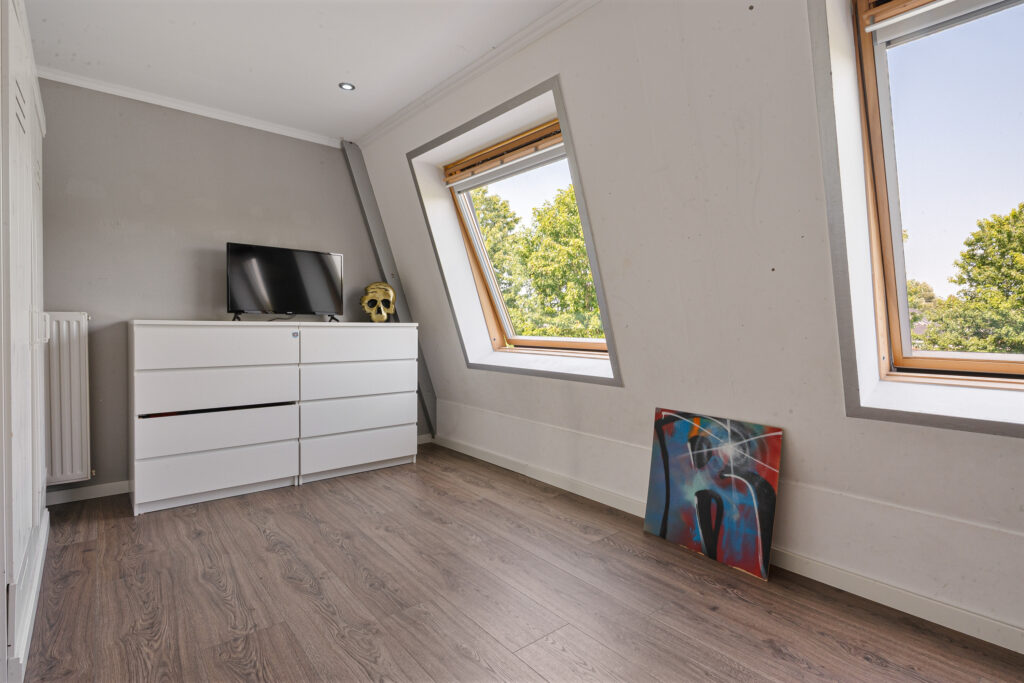 Bundelzwam 28 – Foto 18