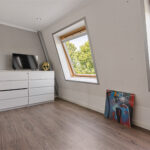 Bundelzwam 28 – Foto 18