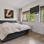 Bundelzwam 28 – Foto 11