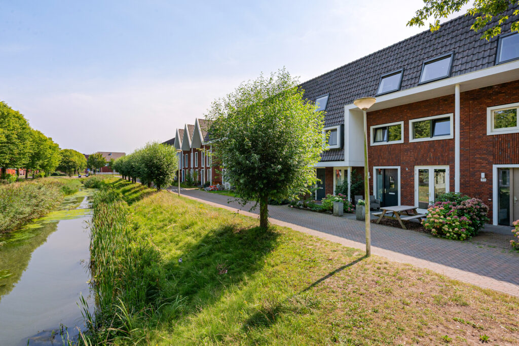 Bundelzwam 28 – Foto 2