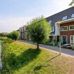 Bundelzwam 28 – Foto 2