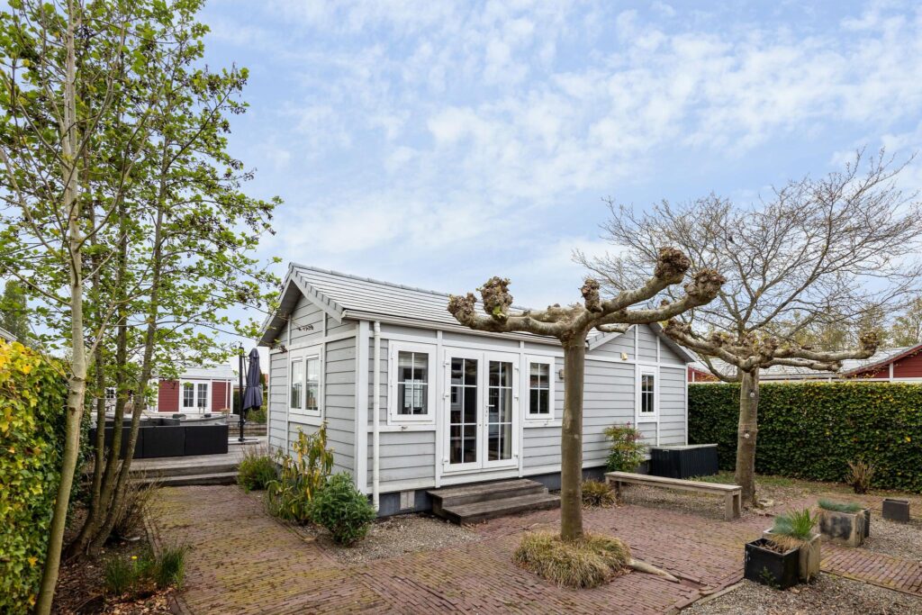 Bloklaan 22a GP13 – Hoofdfoto