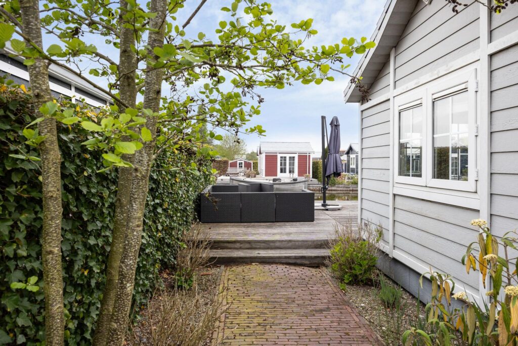Bloklaan 22a GP13 – Foto 24