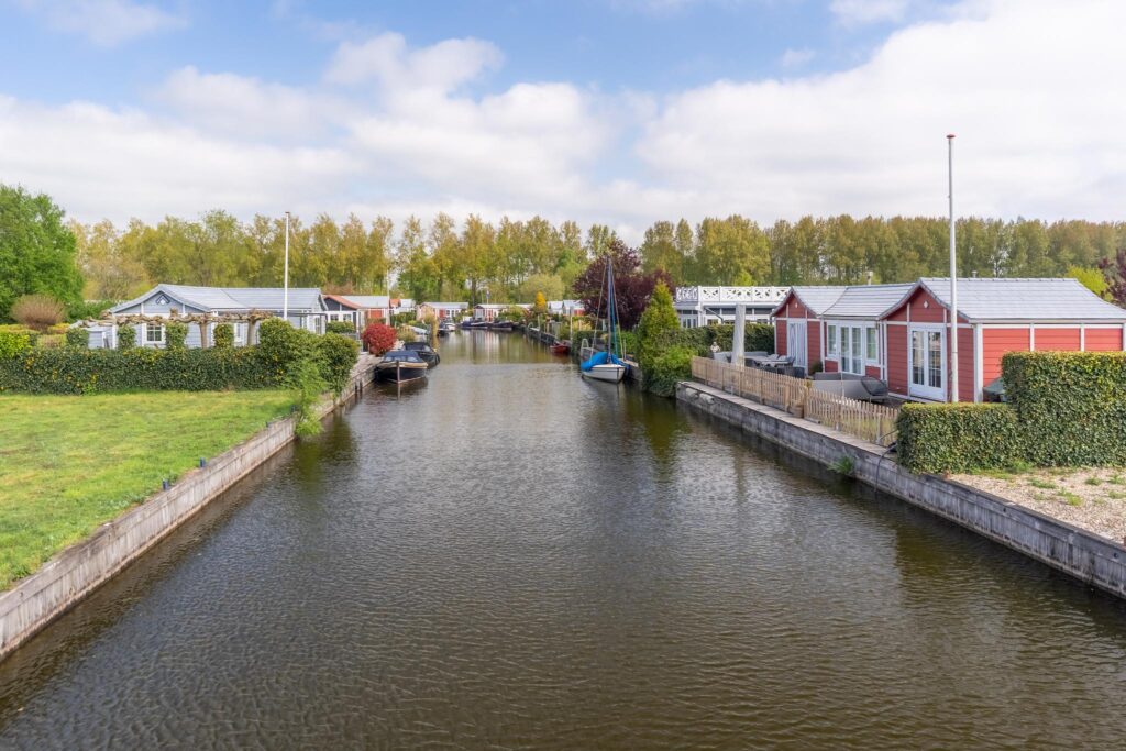 Bloklaan 22a ZT16 – Foto