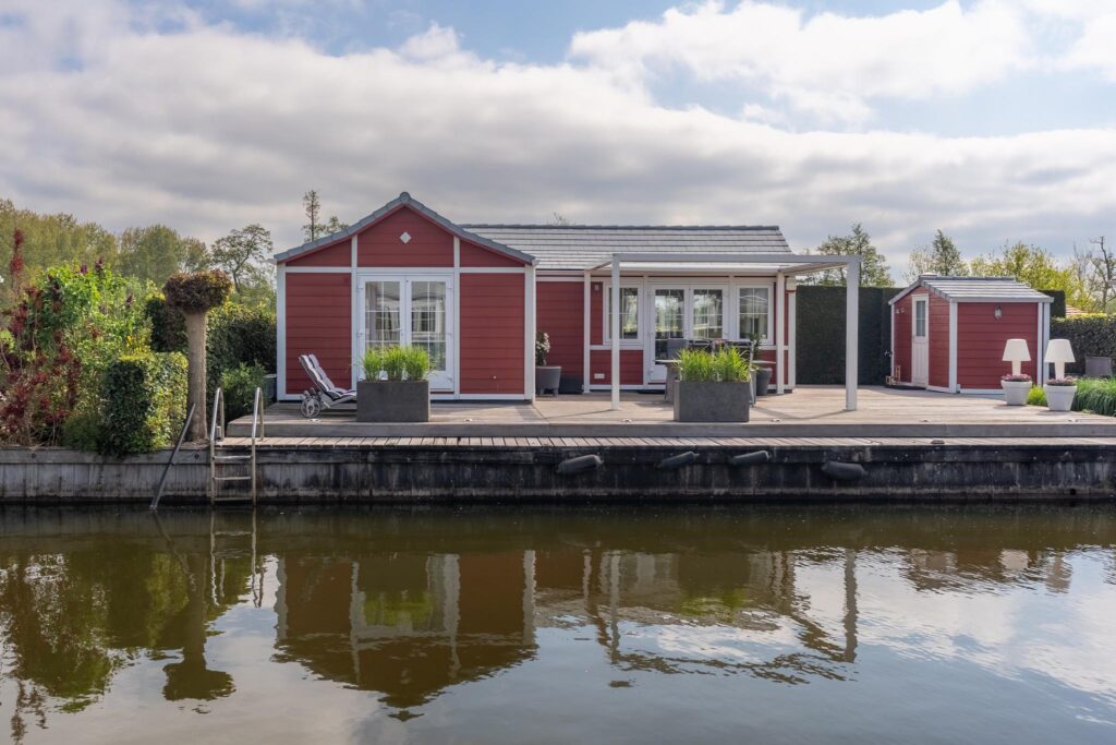 Bloklaan 22a ZT16 – Hoofdfoto