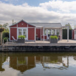 Bloklaan 22a ZT16 – Foto 28