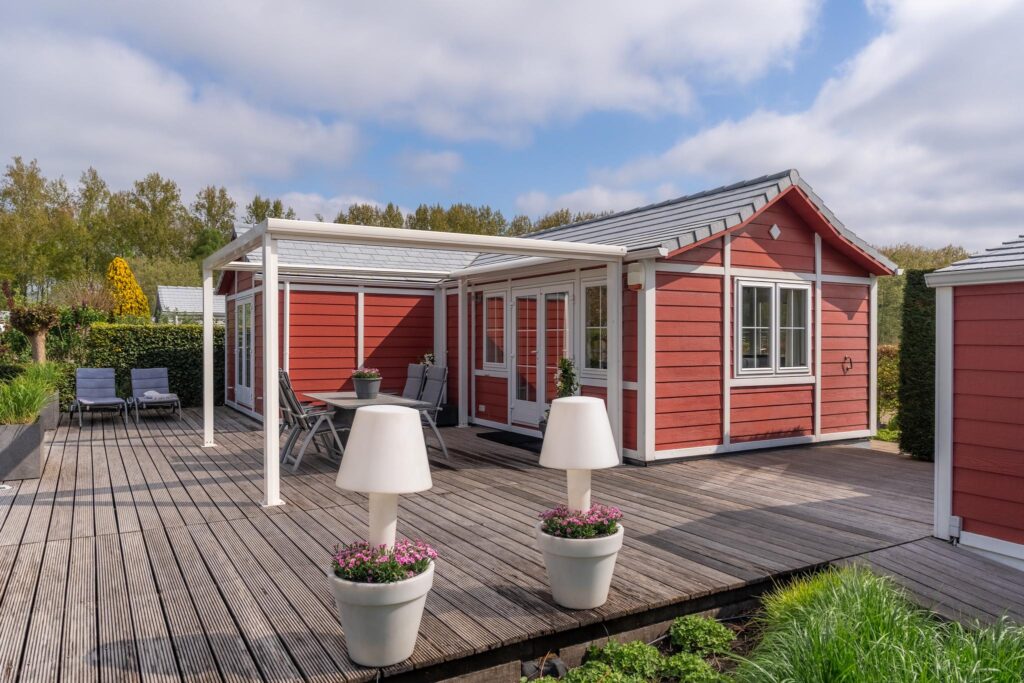 Bloklaan 22a ZT16 – Foto 4