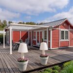 Bloklaan 22a ZT16 – Foto 4