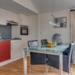 Bloklaan 22a ZT16 – Foto 10