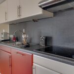 Bloklaan 22a ZT16 – Foto 11