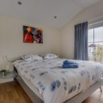 Bloklaan 22a ZT16 – Foto 15