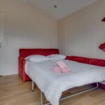 Bloklaan 22a ZT16 – Foto 17