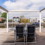 Bloklaan 22a ZT16 – Foto 21