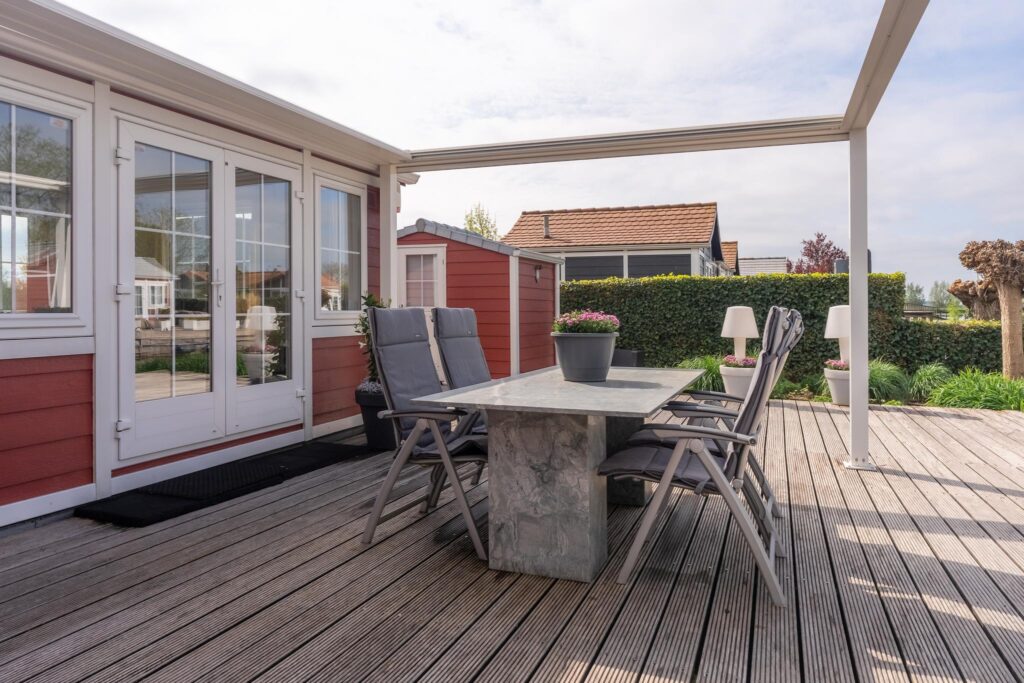 Bloklaan 22a ZT16 – Foto 22