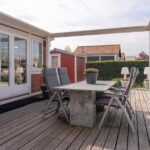 Bloklaan 22a ZT16 – Foto 22