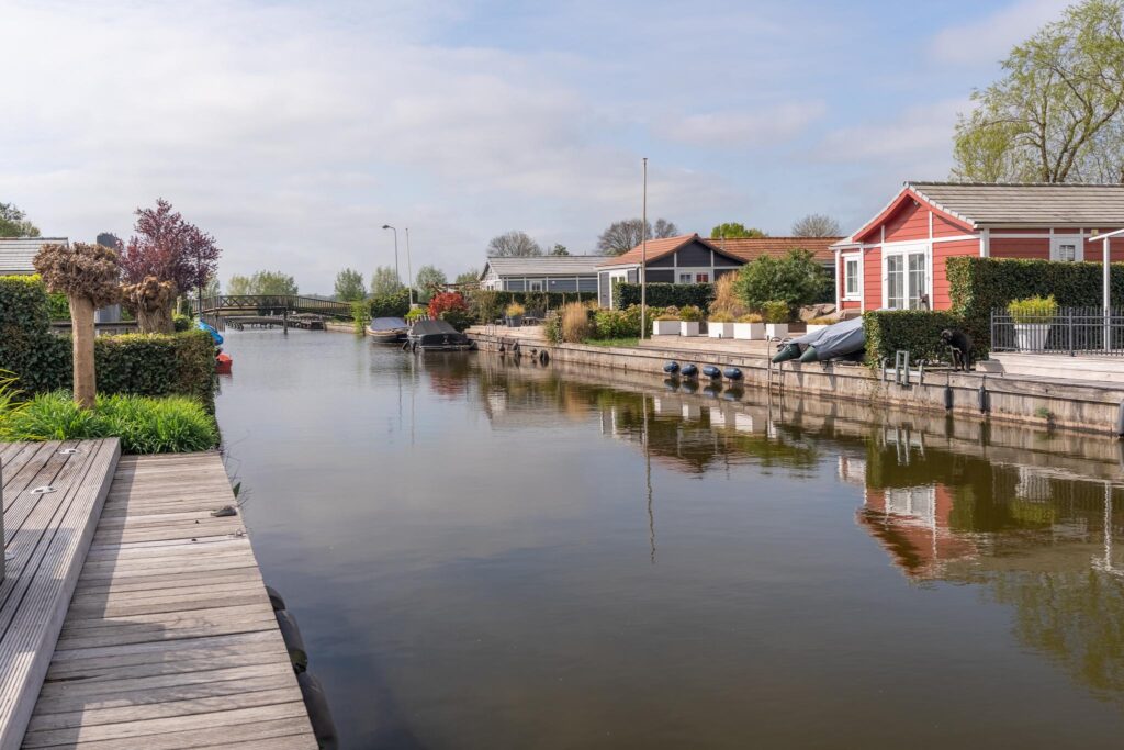 Bloklaan 22a ZT16 – Foto 25