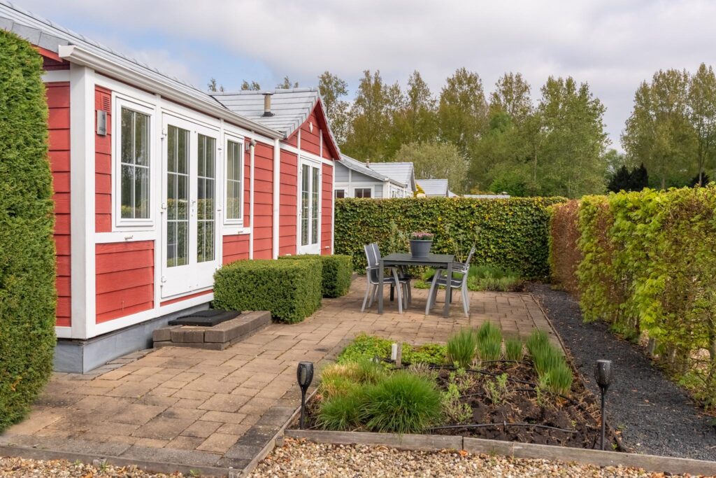 Bloklaan 22a ZT16 – Foto 28