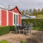 Bloklaan 22a ZT16 – Foto 26