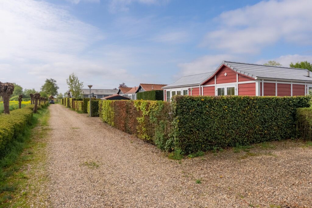 Bloklaan 22a ZT16 – Foto 30