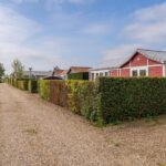 Bloklaan 22a ZT16 – Foto 30