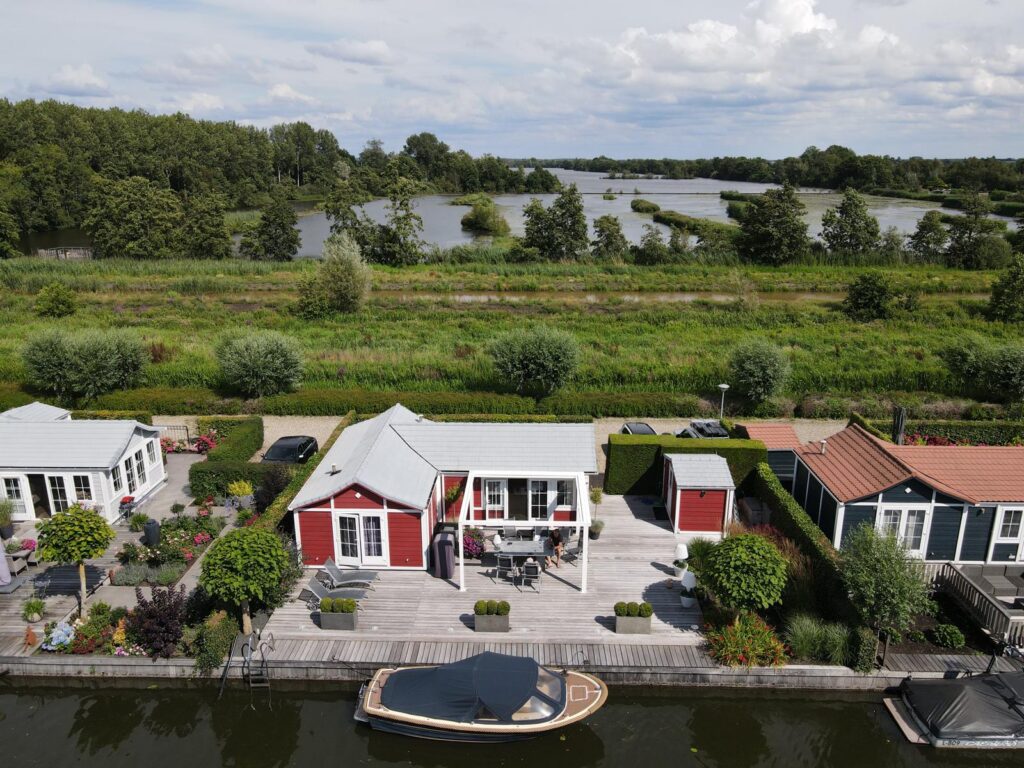 Bloklaan 22a ZT16 – Hoofdfoto