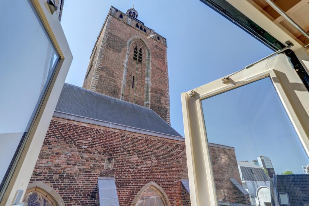 Steenweg 16C – Foto
