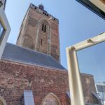 Steenweg 16C – Foto