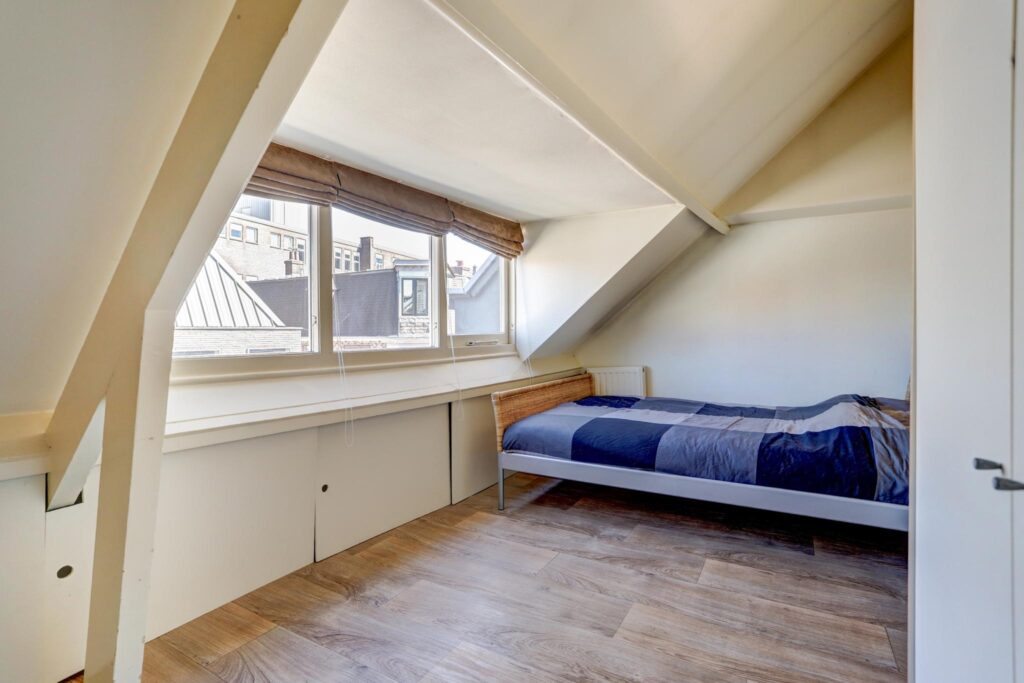 Steenweg 16C – Foto 12