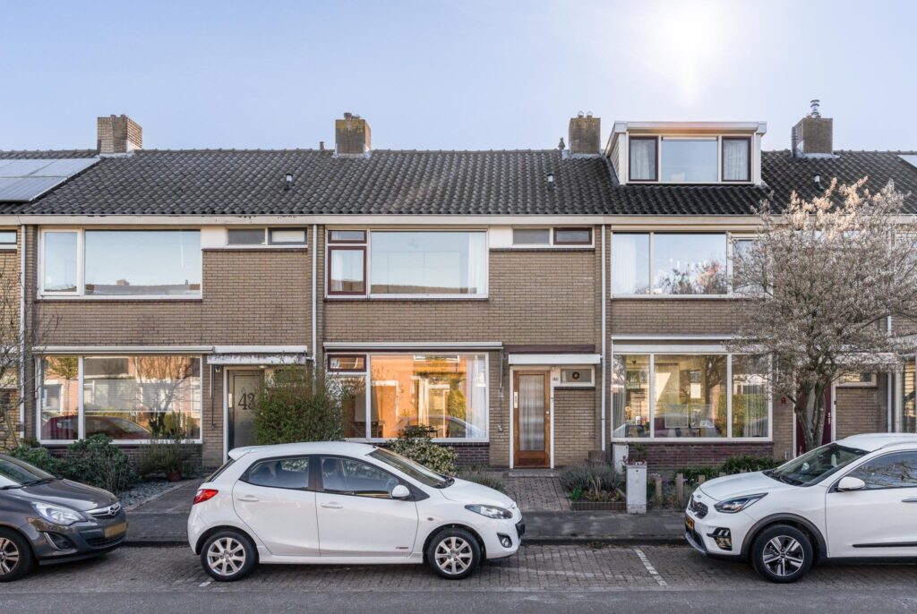 Camphuysenstraat 41 – Hoofdfoto