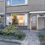 Camphuysenstraat 41 – Foto