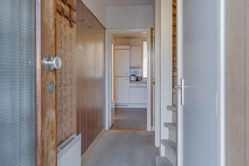 Camphuysenstraat 41 – Foto 2