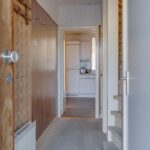 Camphuysenstraat 41 – Foto 2