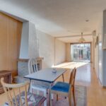 Camphuysenstraat 41 – Foto 5