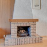 Camphuysenstraat 41 – Foto 6