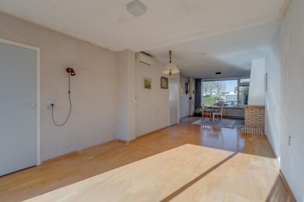 Camphuysenstraat 41 – Foto 7