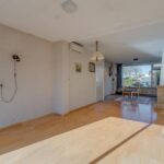 Camphuysenstraat 41 – Foto 7