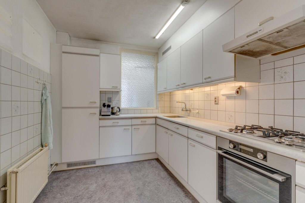 Camphuysenstraat 41 – Foto 8
