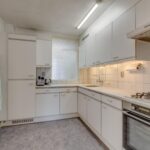 Camphuysenstraat 41 – Foto 8