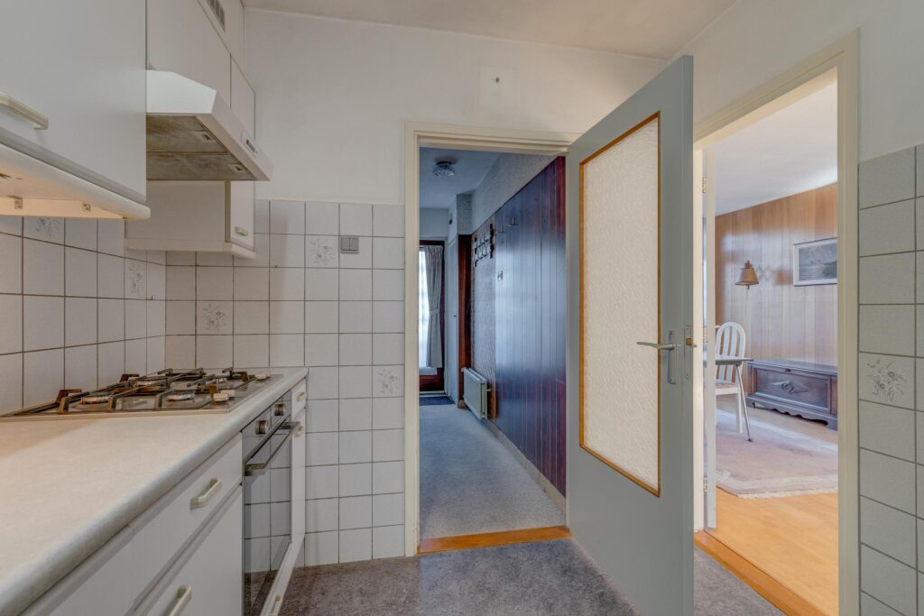 Camphuysenstraat 41 – Foto 9