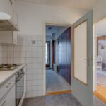 Camphuysenstraat 41 – Foto 9