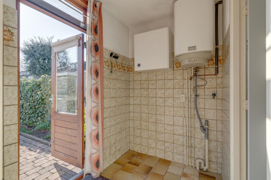 Camphuysenstraat 41 – Foto 10