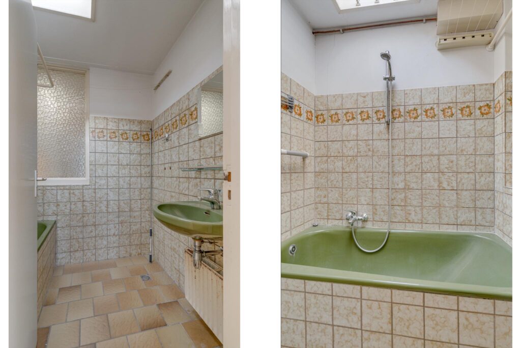 Camphuysenstraat 41 – Foto 11