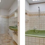 Camphuysenstraat 41 – Foto 11
