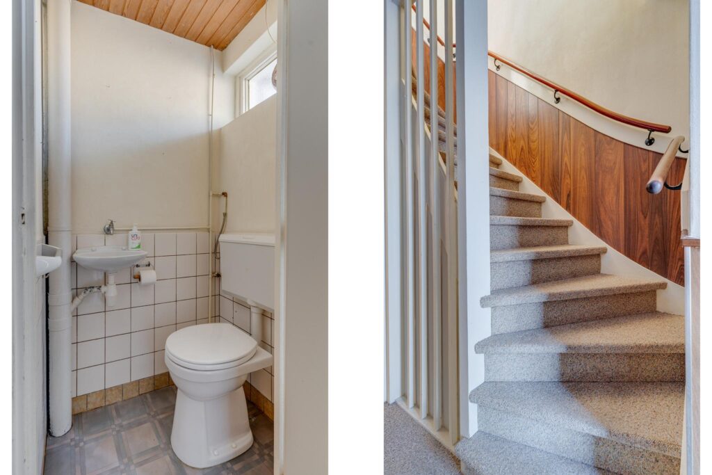 Camphuysenstraat 41 – Foto 12