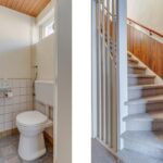 Camphuysenstraat 41 – Foto 12